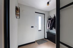 202506 Nieuwborgstraat 129a Venlo-3.jpg